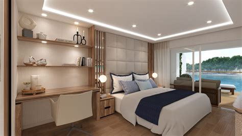 mv narrative wohnung kaufen